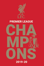 Please read our terms of use. Liverpool Fc Champions 2019 20 Logo Poster Plakat 3 1 Gratis Bei Europosters