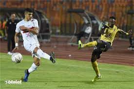 صورة جماعية لفريق الزمالك قبل لقاء الجونة. Ø§ØªØ­Ø§Ø¯ Ø§Ù„ÙƒØ±Ø© ÙŠØ¹Ù„Ù† Ø­ÙƒÙ… Ù…Ø¨Ø§Ø±Ø§Ø© Ø§Ù„Ø²Ù…Ø§Ù„Ùƒ ÙˆÙˆØ§Ø¯ÙŠ Ø¯Ø¬Ù„Ø© ÙÙŠ Ø§Ù„Ø¯ÙˆØ±ÙŠ Ø¨Ø·ÙˆÙ„Ø§Øª