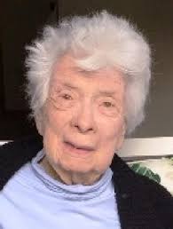 Jeanne Koons Obituary (1929