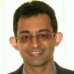 Online Cricket Courses