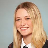 600+ "Schofer" profiles