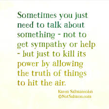 30 Meaningful Quotes And Best Deep Sayings About Life With Images 249 quotes have been tagged as meaningful: 30 meaningful quotes and best deep