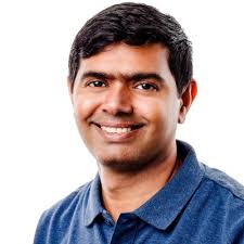 Well, it's official.