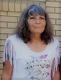 Dixie Ann Boswell Obituary (2023)