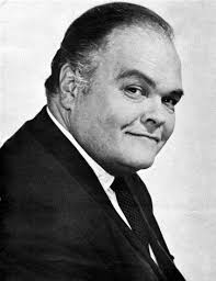 It's weird seeing Konstantine