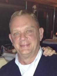 Robert Wanstrath Obituary (2021)