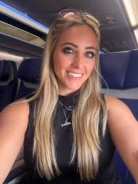 Girl Gone Grilling added a new photo.