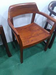We did not find results for: Pin On Dining Room Furniture Malaysia