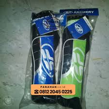 We did not find results for: Jual Alat Panahan Yogyakarta Lengkap Busur Anak Panah Tas Dlsb Toko Jual Alat Panahan Lengkap