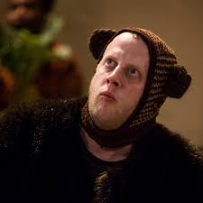 I Want My Hat Back review