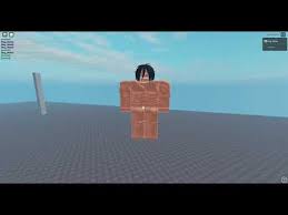 Attack on titan shifting showcase remake codes 2021 : Attack On Titan Shifting Showcase Remake Codes Wiki Attack On Titan Shifting Showcase All New Codes Check Pinned Comment Youtube
