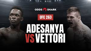 Check out who the experts at cbs sports are taking in the pair of title fights in arizona on saturday. Faidil Qqjt8zm