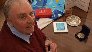 Australian Star Madi Wilson Out of ISL After Clocking Hot 100 Free in SA  State Short Course