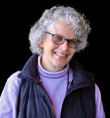 South Shore Food Bank's FOOD FIGHT