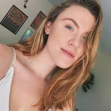 Emma Marquez-Shaw (emmamarquezshaw)