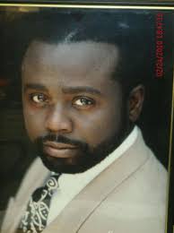 Milton's Top Notch Hair Design