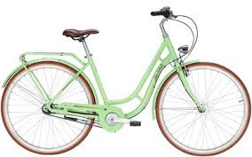 Die vormontage der pegasusräder ist mieserabel und es müssen wirklich alle. Sortiment Fahrrad Lange Hamburg Rahlstedt