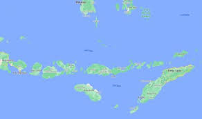 Timor leste pernah bergabung menjadi bagian nkri pada tahun 1976 dan menjadi prov. 11 485 Eks Pejuang Timor Timur Terima Penghargaan Patriot Republika Online Mobile