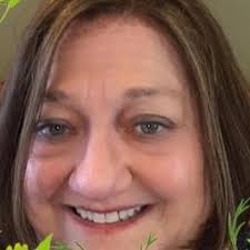 Fundraiser for CINDY TAUS by Patricia Swan : Friends in support of Cindy  Taus