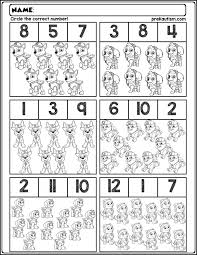 10 Preschool Worksheet Number 10 Paw Patrol Preschool Worksheets Preschool Number Worksheets Free Preschool Worksheets
