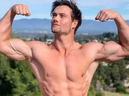 Who is Connor Murphy? Texas fitness influencer at the center of unverified death rumours as fans ask if th