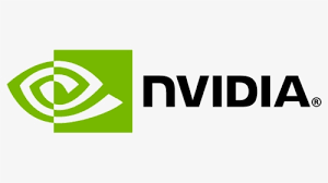Nvidia logo png is one of the clipart about running logos clip art,hockey logos clip art,christmas this clipart image is transparent backgroud and png format. Nvidia Logo Png Images Free Transparent Nvidia Logo Download Kindpng