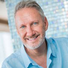 Successful self-employment with Jeffrey Shaw