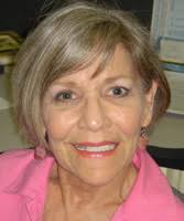 Dr. Betty J. Feir & Associates