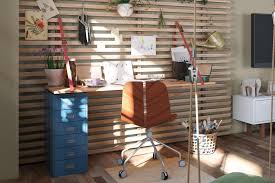 Im neuen schlafzimmer soll auch gleich mein schreibtisch seinen platz bekommen und da mein alter, auch selbstgebauter schreibtisch, mit 180 x 80 cm zu gross ist wollte ich mir einen neuen schreibtisch bauen. Mobel Bauen Hornbach