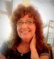 Bonnie Louise Goudy Obituary