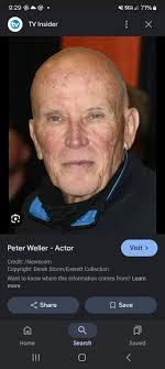 A new #robocop movie is coming named 'RoboCop Returns” and will serve as a  direct sequel to the 1987 film. 😱🤖👮