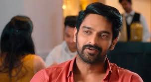 Jaden Saunders (@Jaywagg1)