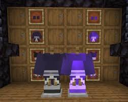 16x resolution minecraft bedrock game version. 0oqzym Zdezz2m