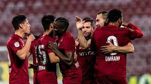 On sofascore livescore you can find all previous cfr cluj vs universitatea craiova results sorted by their h2h matches. Live Scor Cfr Cluj Young Boys Berna Meci Nebun In Europa League Dan Petrescu RiscÄƒ Totul Pentru O Victorie Update Capital