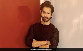 Varun dhawan | варун дхаван запись закреплена. E5fmvbq5qhzijm
