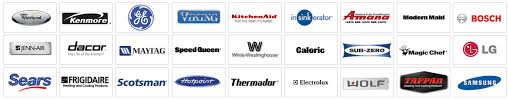 All appliance repair brands the technician service in chevy chase: Appliance Ac Services