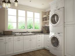 cambridge antique white glaze ready
