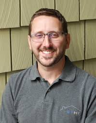 About Us — Strong Foundations Home Inspection