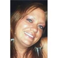 VALERIE MANN Obituary