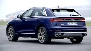 Image result for Navarra Blue 2022 SQ8