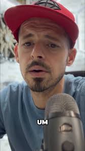 Yall I was ready for a cold morning! Lol Got to use my UNC hoodie my baby Hailey  Cuevas sent me. I miss you so much but so happy to see you