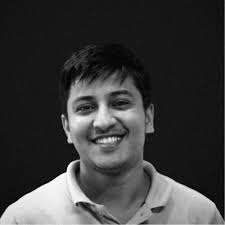 Nepal Telecom Launches Online KYC Update for Prepaid Users