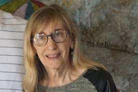 Fundraiser for Ann Marie Colavito by Ronda Ryan Colavito : Helping Hand for  AnnaMarie Colavito