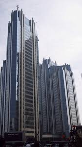 Recent examples on the web the election may have delivered something close to a goldilocks alignment for the stock market. Stock Exchange Wikipedia