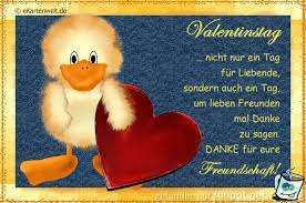 Explore and share the best valentinstag gifs and most popular animated gifs here on giphy. Valentin Freund