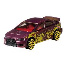 Maybe you would like to learn more about one of these? Hot Wheels Vehiculos Color Shifters Coches De Juguetes Modelos Surtidos Hot Wheels El Corte Ingles