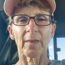 Bowling Green Road Runners