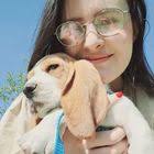 My momma would love this!! @Lisa Phillips-Barton French