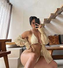 Deyaris perez only fans