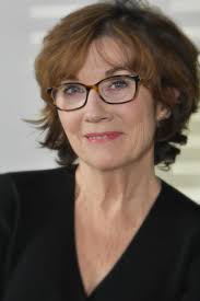 House of Cards" Chapter 41 (TV Episode 2016)